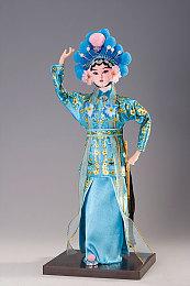 《流浪地球2》角逐本届奥斯卡 最佳国际影片奖项